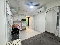 Blk 353A Admiralty Drive (Sembawang), HDB 5 Rooms #471705031